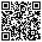 QR Code for Weber Dr Susan in Saint Paul, MN 55108