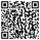 QR Code for Wheelchairs Unlimited in Detroit Lakes, MN 56501