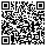 QR Code for Wheels Driving Academy in Big Lake, MN 55309