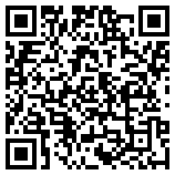 QR Code for Willow Bridge in Isanti, MN 55040