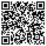 QR Code for Wings Family Supportive Services in Alexandria, MN 56308