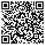 QR Code for Wiswell Daniel & Lisa in Aurora, MN 55705