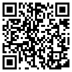 QR Code for Work Smart in Saint Cloud, MN 56301
