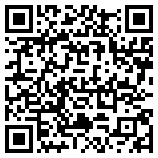 QR Code for Zaopro Int'l Photo Studio in Minneapolis, MN 55429