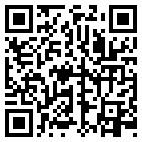 QR Code for Ziegler in Hibbing, MN 55746
