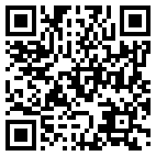 QR Code for 555 Studios in Minneapolis, MN 55406