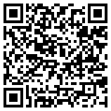 QR Code for A Cut Above in Onamia, MN 56359