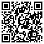 QR Code for Aaa Labor in Minneapolis, MN 55404