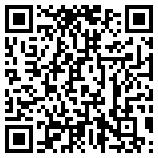 QR Code for Abf in Saint Paul, MN 55112