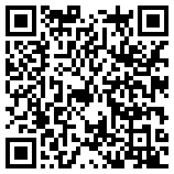 QR Code for Access Broadband in Virginia, MN 55792