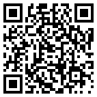 QR Code for Acquidata in Minneapolis, MN 55441