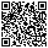 QR Code for Adl University in Minneapolis, MN 55415