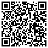 QR Code for ADT Security Services in Moorhead, MN 56562