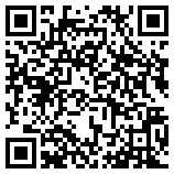 QR Code for ADT Security Services in Buffalo, MN 55313
