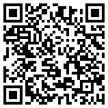 QR Code for Advanced Strategies in Saint Paul, MN 55101