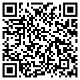 QR Code for Aerosim Technologies in Burnsville, MN 55337