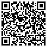 QR Code for Al's Siding & Construction in Waubun, MN 56589