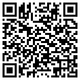 QR Code for Americana Community Bank in Minnetonka, MN 55345
