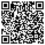 QR Code for Anoka County Parks Division in Cedar, MN 55011