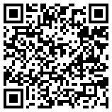 QR Code for Antus Construction in Cloquet, MN 55720