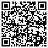 QR Code for Paul D Jaunich - - Architect in Delano, MN 55328