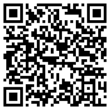QR Code for Autoworks Collision of Wayzata in Wayzata, MN 55391