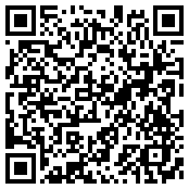 QR Code for Avana on Seven Apartments in Saint Louis, MN 55426