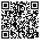 QR Code for B & K Designs in Slayton, MN 56172