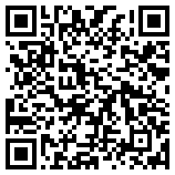QR Code for Balgaard Stan & Cheryl in Evansville, MN 56326