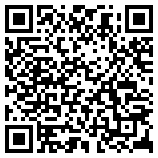 QR Code for Bauck Busing in Perham, MN 56573