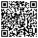 QR Code for Baxter Dental DDS in Pillager, MN 56473