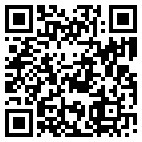 QR Code for Belt Cynthia in Minneapolis, MN 55419