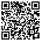 QR Code for Ben Jansky in Sartell, MN 56377