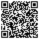 QR Code for Bergstrom Derrick & Cheryl in Maple Lake, MN 55358