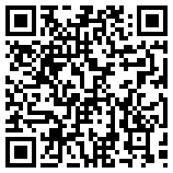 QR Code for Beta Theta Pi in Minneapolis, MN 55414