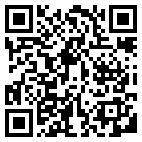QR Code for Big Steer Meats in Saint Paul, MN 55106