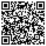 QR Code for Bill Bune Enterprises in Anoka, MN 55303