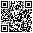 QR Code for Billy's Corner Bar & Grill in Vergas, MN 56587