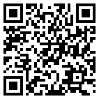 QR Code for The Blue Ox in Brainerd, MN 56401