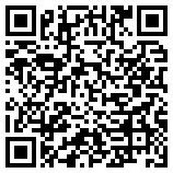 QR Code for BNSF Railway in Minneapolis, MN 55431