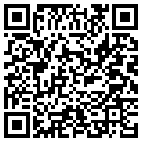 QR Code for Bnsf Railway in Wayzata, MN 55391