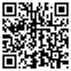 QR Code for Bonfe's Plumbing Heating & Air Services in Excelsior, MN 55331