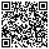 QR Code for Brainerd Gold & Silver in Brainerd, MN 56401