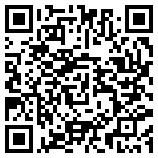 QR Code for Brainerd Savings & Loan in Brainerd, MN 56425