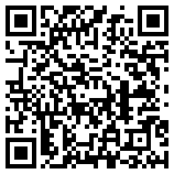 QR Code for Bremer Construction in South Saint Paul, MN 55075