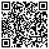 QR Code for Burdim Partnership in South Saint Paul, MN 55075