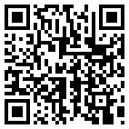 QR Code for Cafe Portabelo in Saint Paul, MN 55130