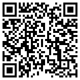 QR Code for Capital Computer Group in Saint Paul, MN 55120