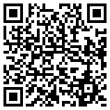 QR Code for Capital Concrete in Kimball, MN 55353