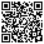 QR Code for Cardia in Eagan, MN 55121